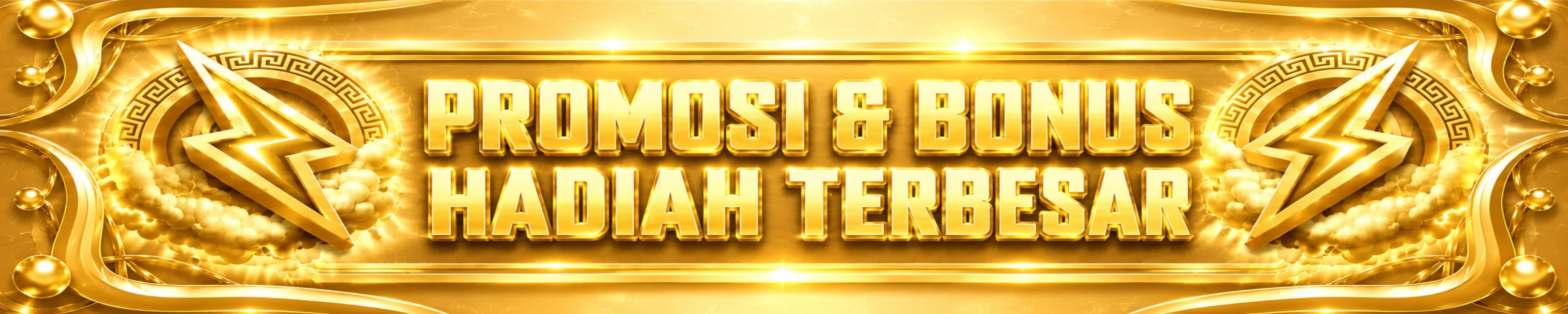 EVENT TURNOVER