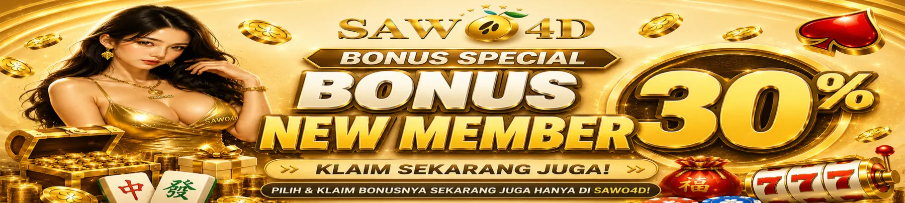 EVENT TURNOVER