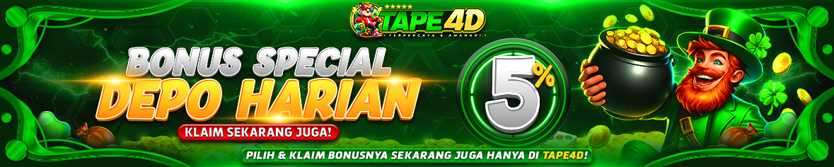 EVENT TURNOVER