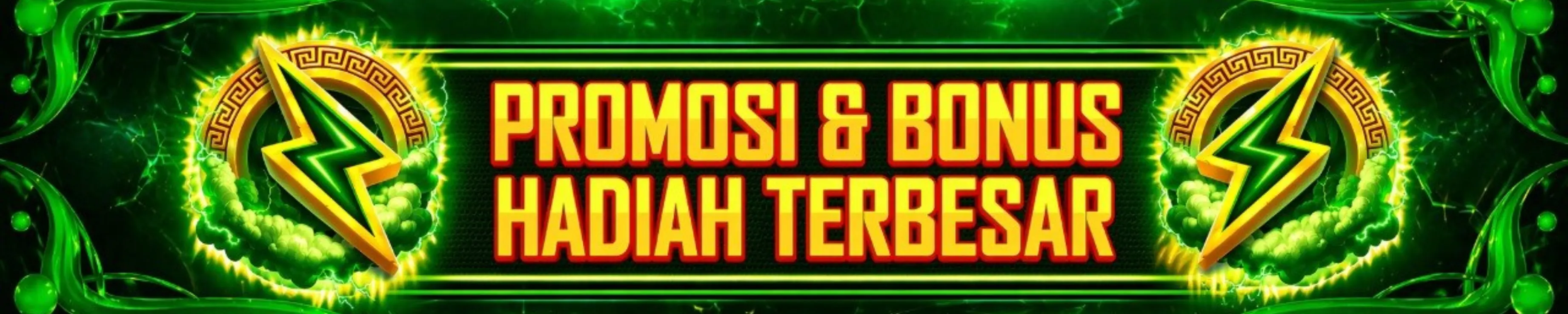 EVENT TURNOVER